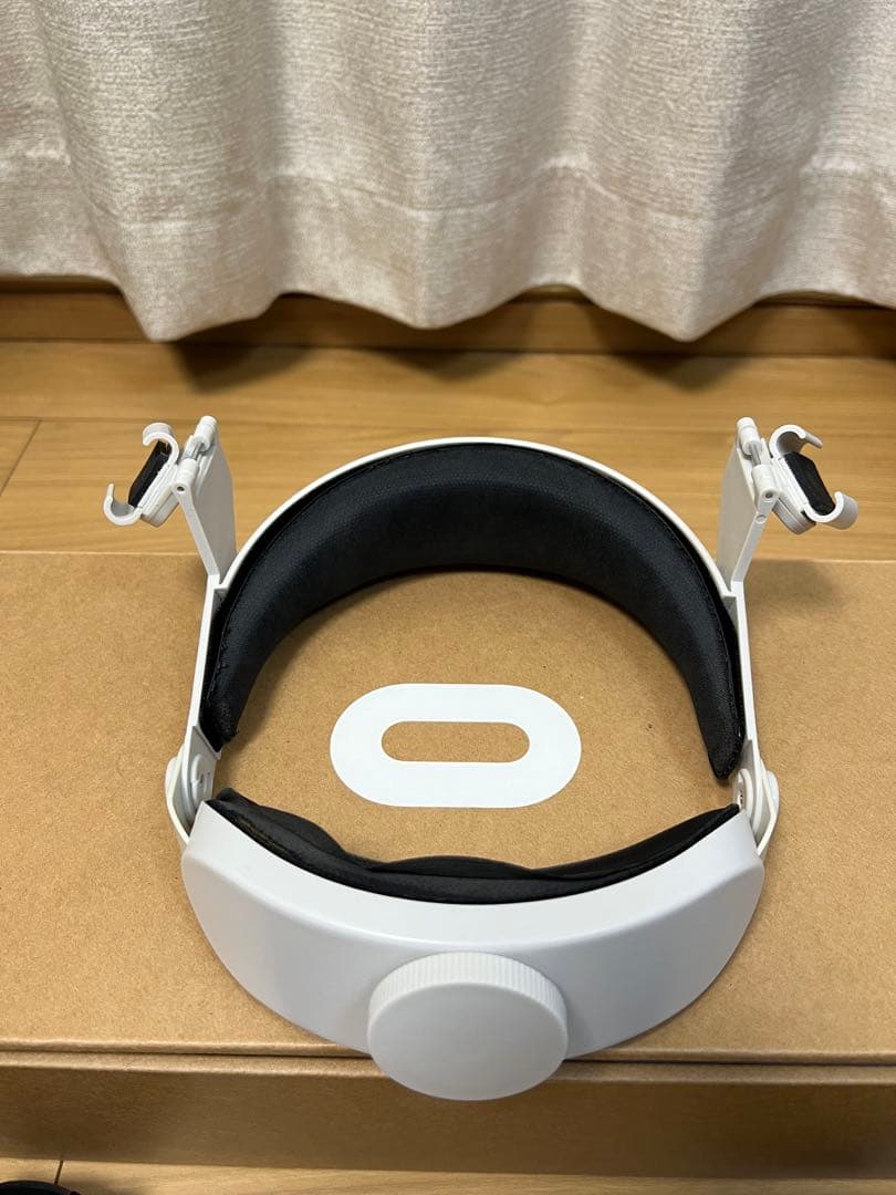 その他  quest2 256GB Anker Charging Dock
