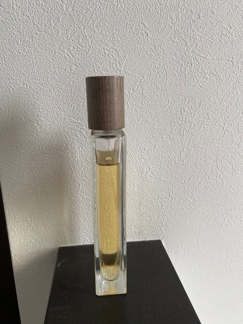 LOEWE 001 Eau de Parfum 50mL 男性用