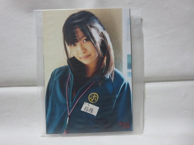 【セル版/3点】マジすか学園 1-3　DVD-BOX＜各5枚組＞セット売り