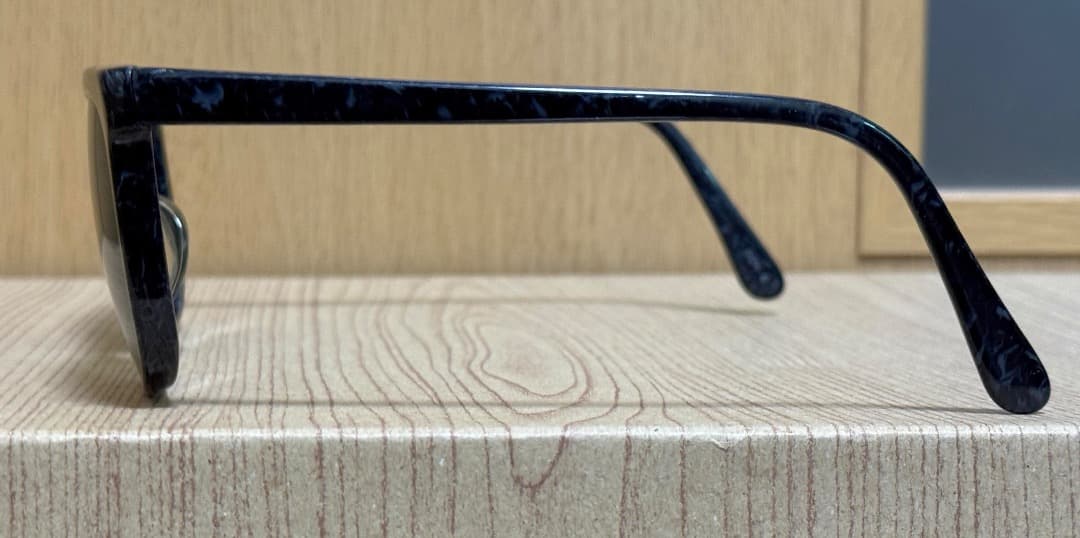 小物 B&L Ray-Ban TRADITIONALS CLINTON (#09)