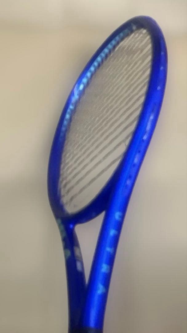 2026 Wilson ウルトラ98 ツアー　V5 G2 圭モデル