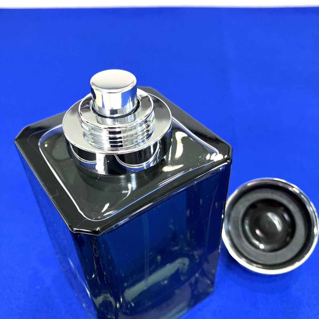 グッチ バイ グッチ プールオム 90ml