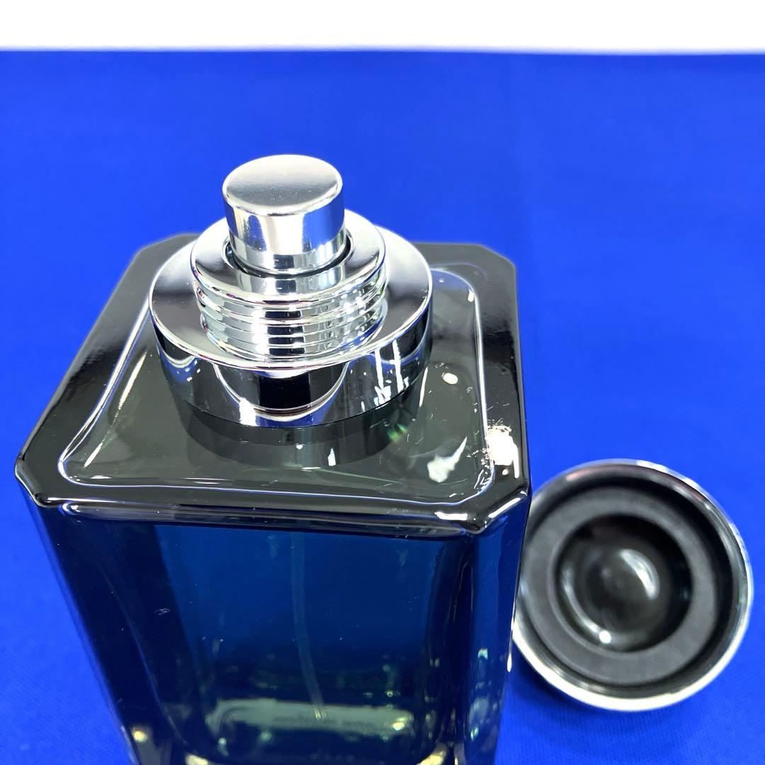 グッチ バイ グッチ プールオム 90ml