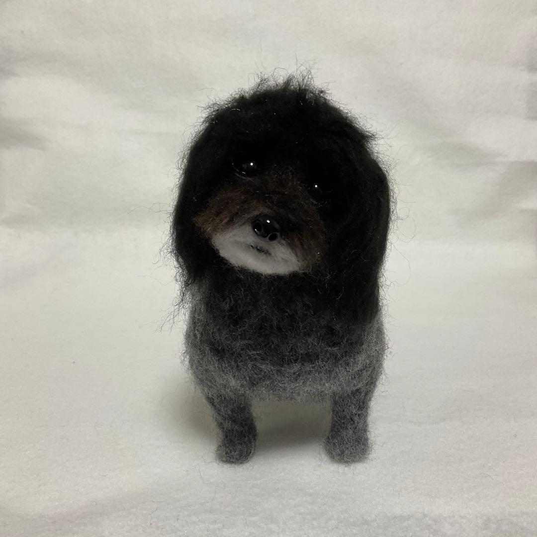あずき