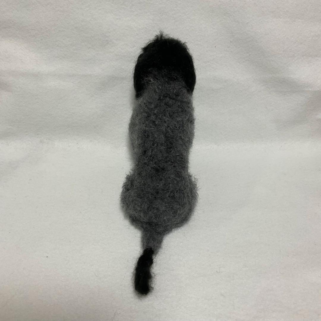 あずき