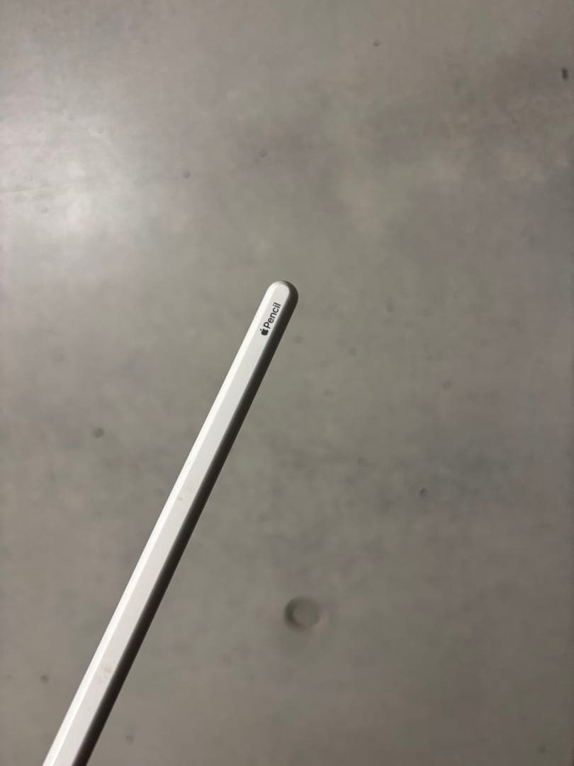 iPad Pro 11インチ 第3世代 セット