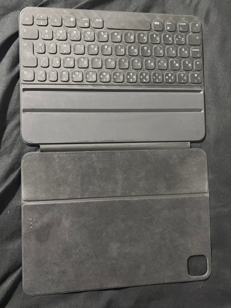 iPad Pro 11インチ 第3世代 セット