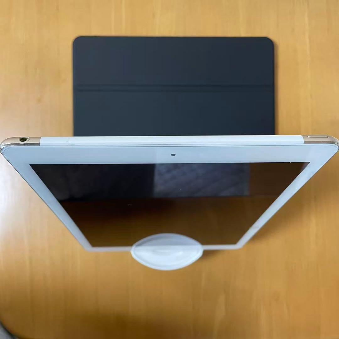 ipad air2 9.7 inch大画面32GB 大容量　中古品　（本体のみ）