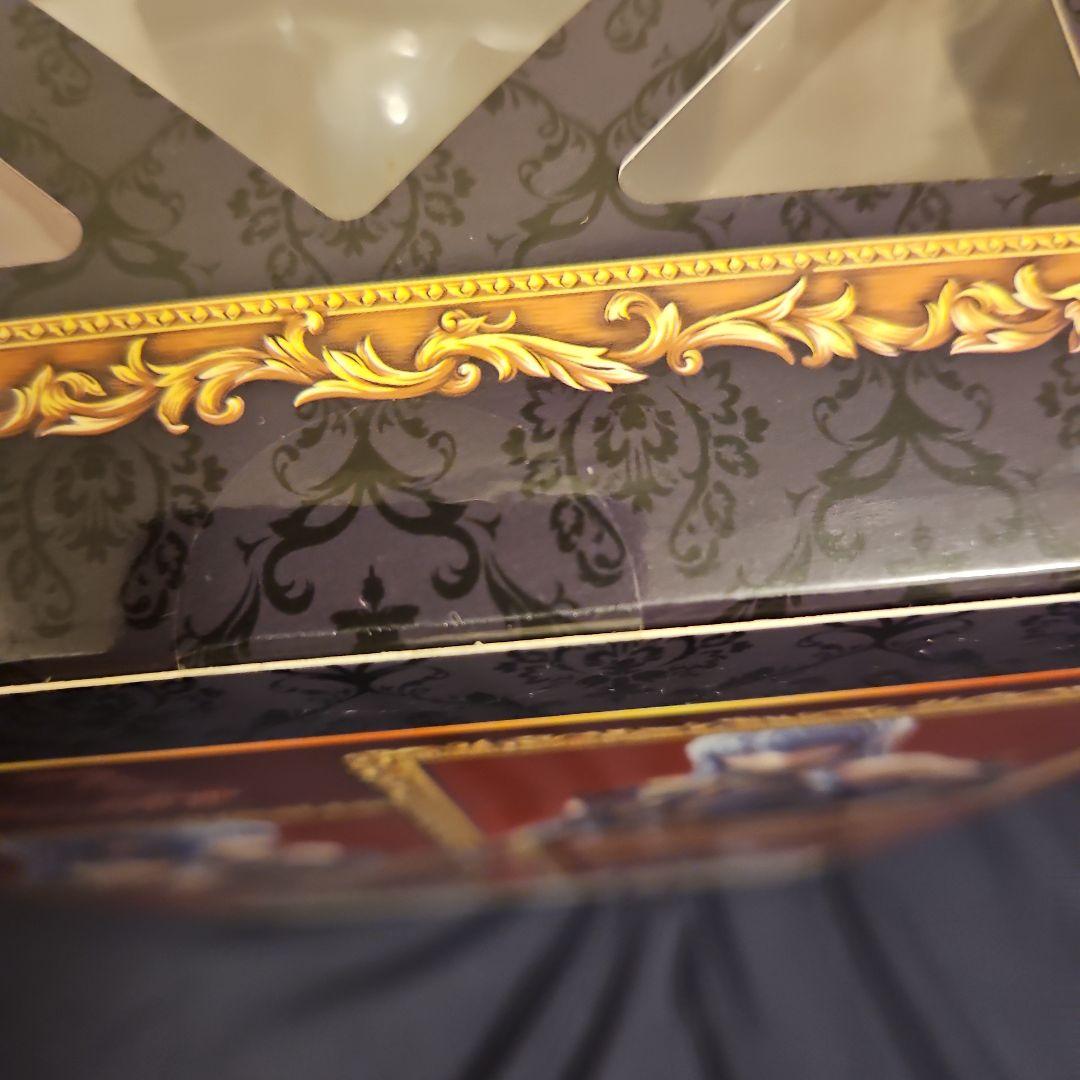 戦場のヴァルキュリア セルベリア・ブレス