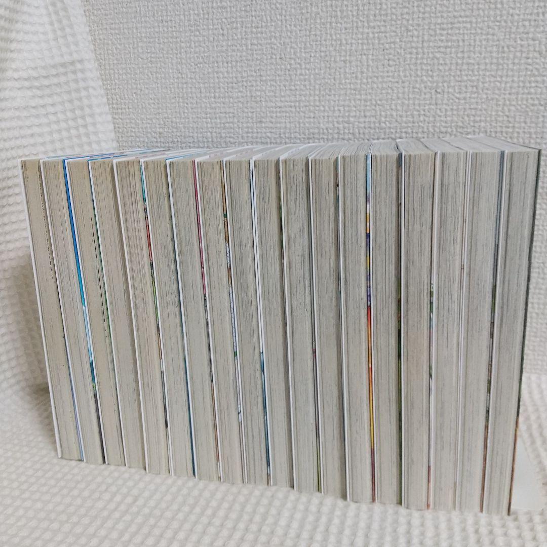からかい上手の高木さん4冊 & 元高木さん 1～18巻 (含レンタル落ち)＋α