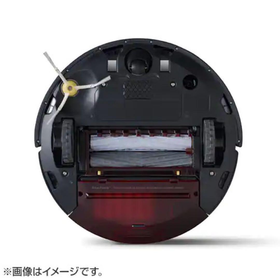 【専用】ルンバ