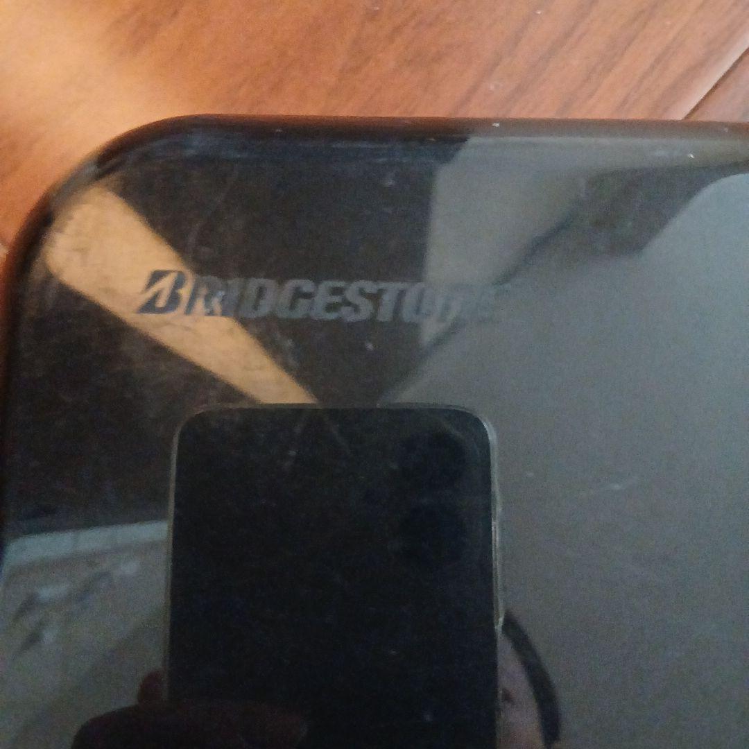 BRIDGESTONE リチウムイオンバッテリー専用充電器