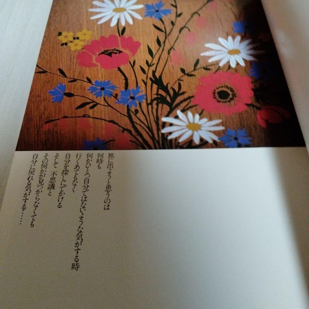 【送料込・希少品】朝加真由美写真集 Mayum