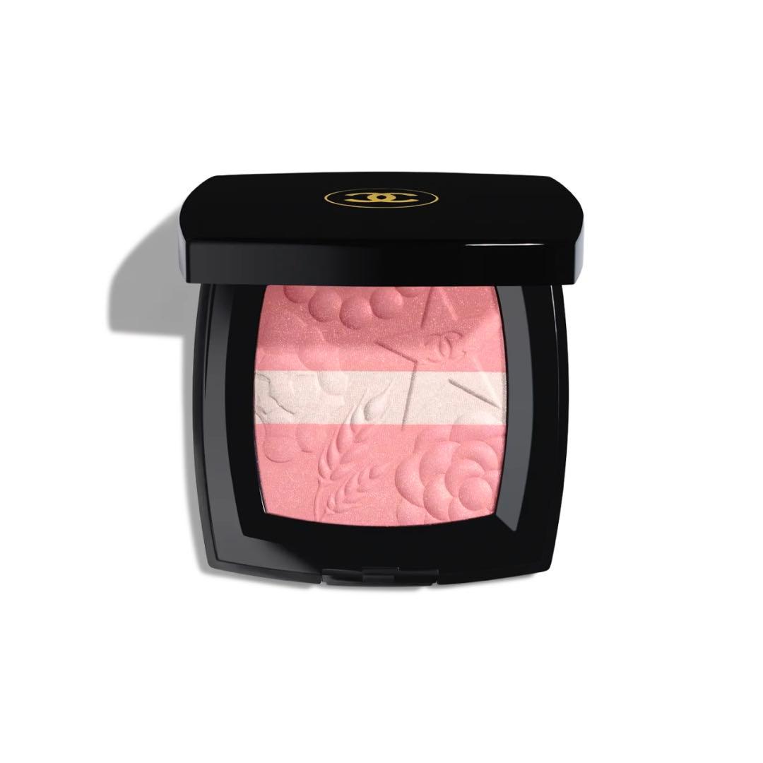 CHANEL レ シーニュ ドゥ シャネル 997 新品未使用♡