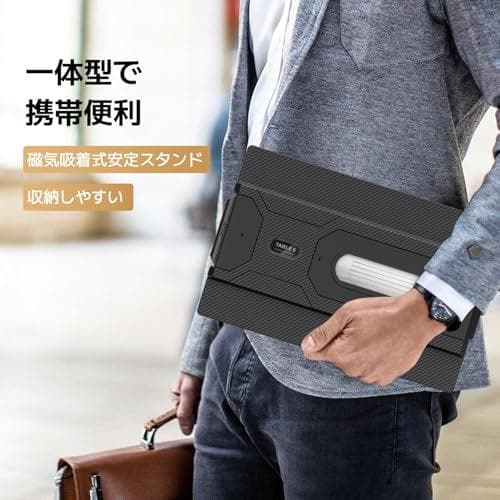 「2026NEW」Blackview モバイルモニター 16インチ