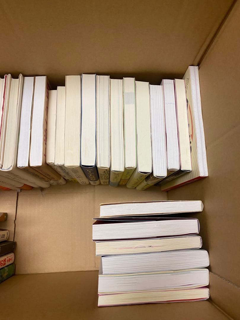 ビジネス書　自己啓発本　仕事　勉強　まとめ売り　37冊