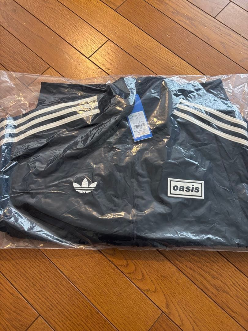 adidas originals オアシス ファイアーバード