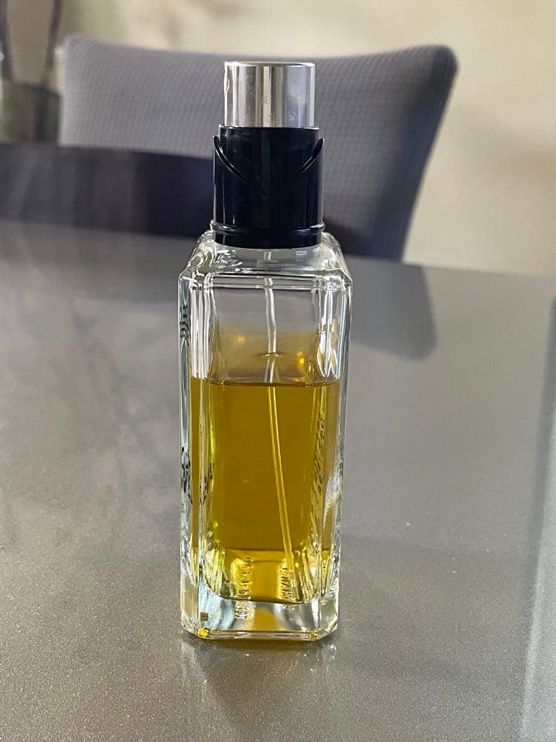 シャネル　エゴイスト　オードトワレ 100ml