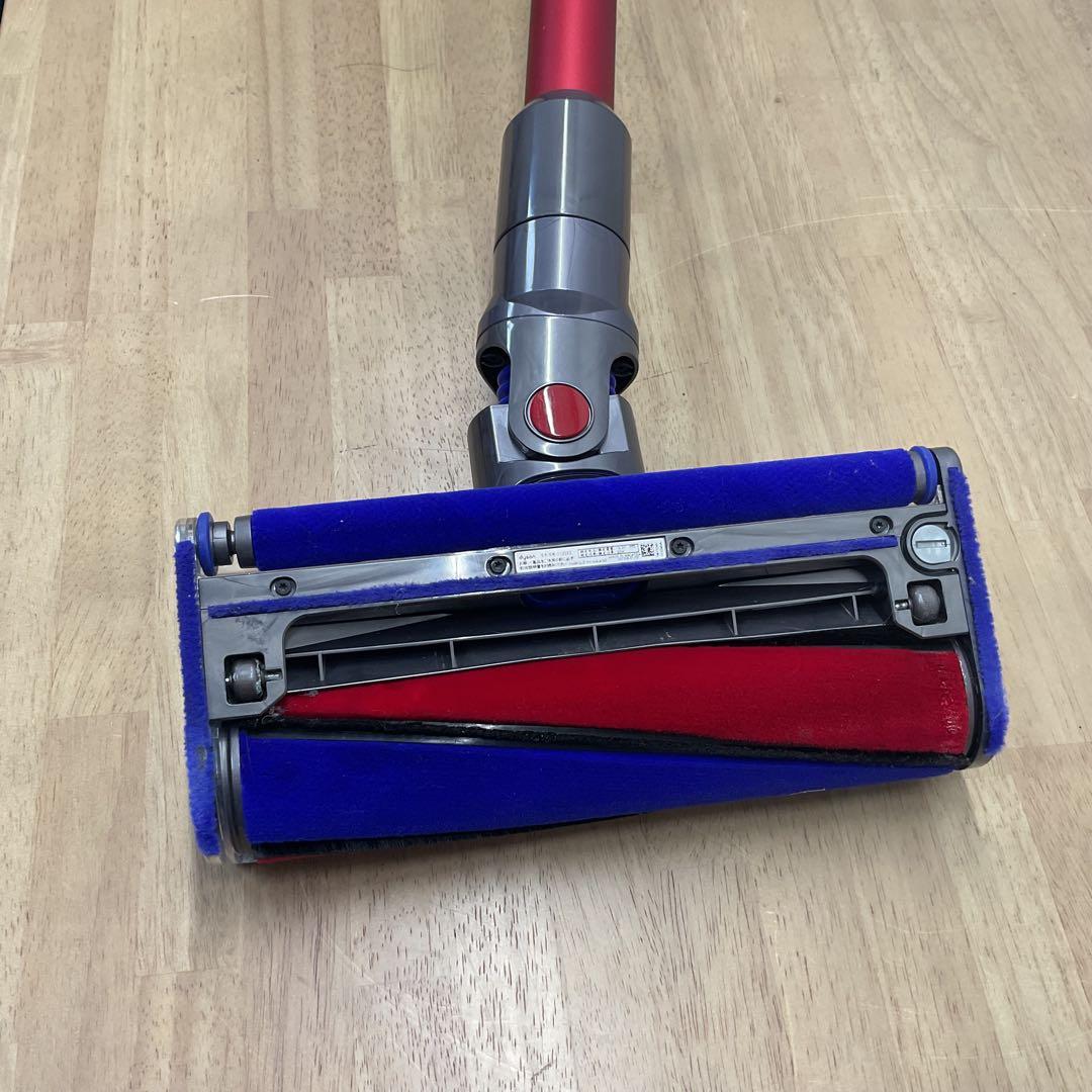 Dyson V8 origin コードレスクリーナー　2024年製