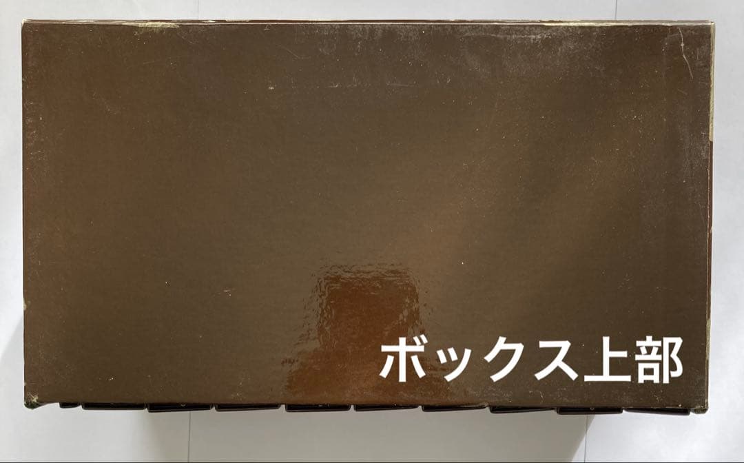 クラシック・カフェ全75巻＋解説書