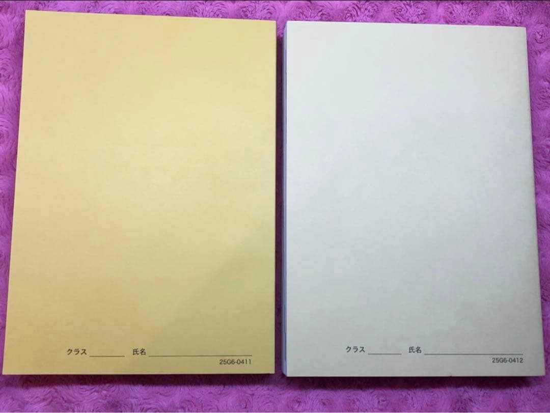 【エイ様】鉄緑会 2点セット　オマケ付き