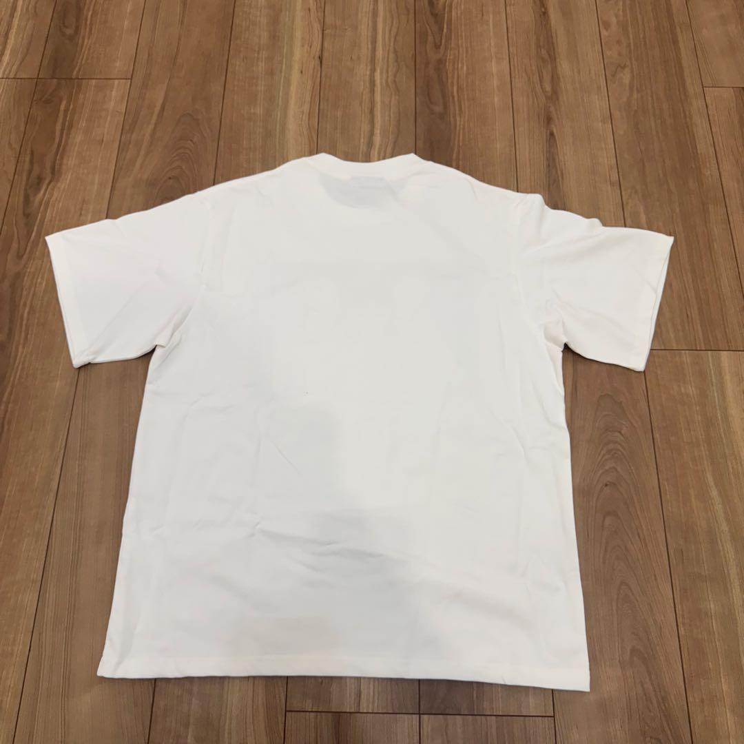 ₦*♡様 パーフェクトブルー　Tシャツ