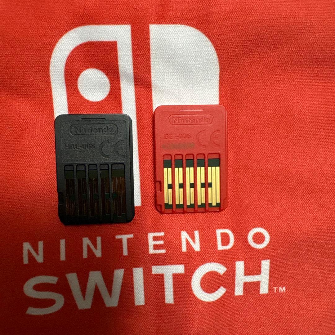 ポケットモンスター レジェンズ ZA Switch/2 ソフトセット