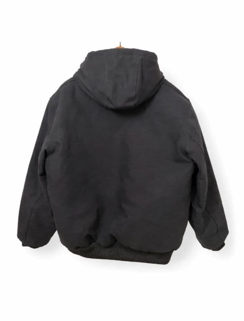 Carhartt カーハート アクティブジャケット J140 L