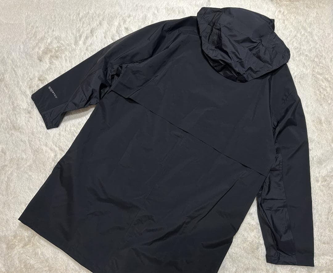 新品　定価６.６万　Koti　Beauty&Youth　PERTEX COAT