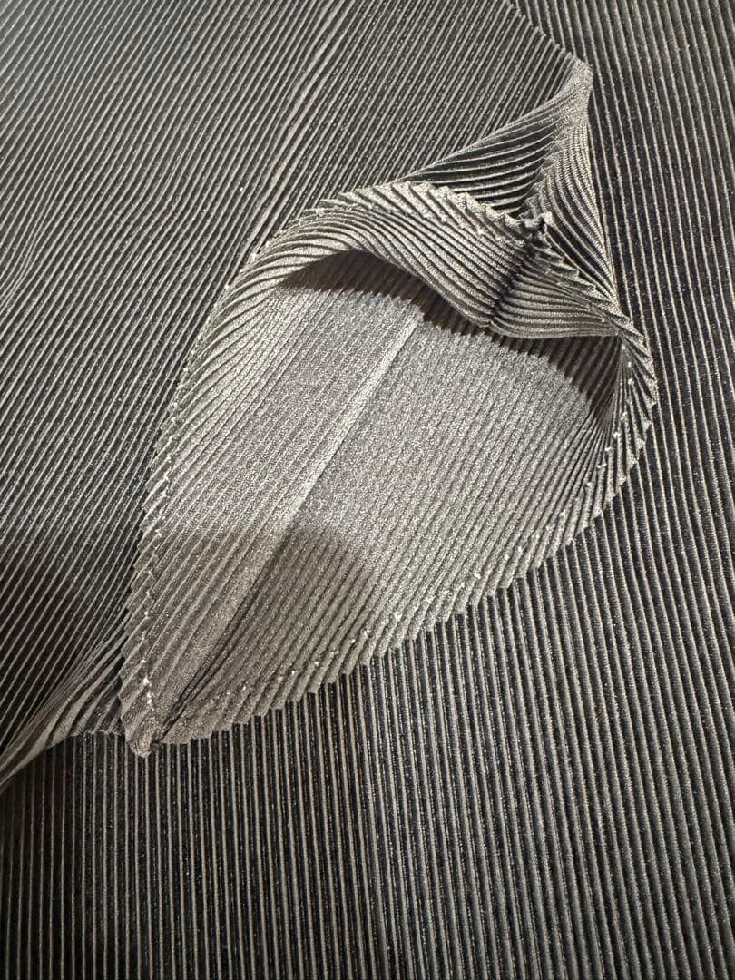トップス PLEATS PLEASE ISSEY MIYAKE MIST BASICS 3