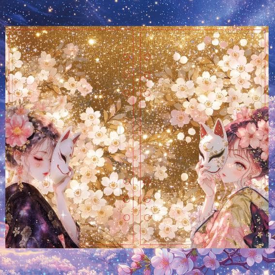 あやき