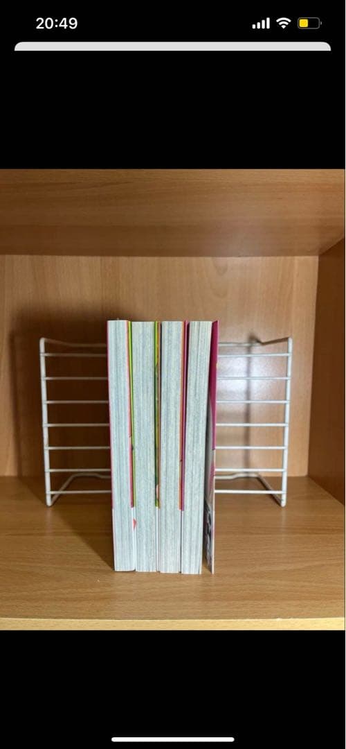 【最終値下げ】少女漫画 まとめ売り