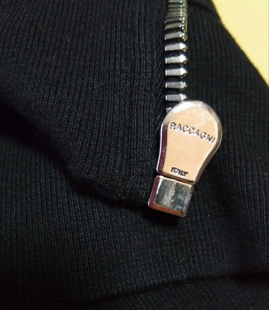 Rick Owens　DRKSHDW　リックオウエンス　パーカーベスト