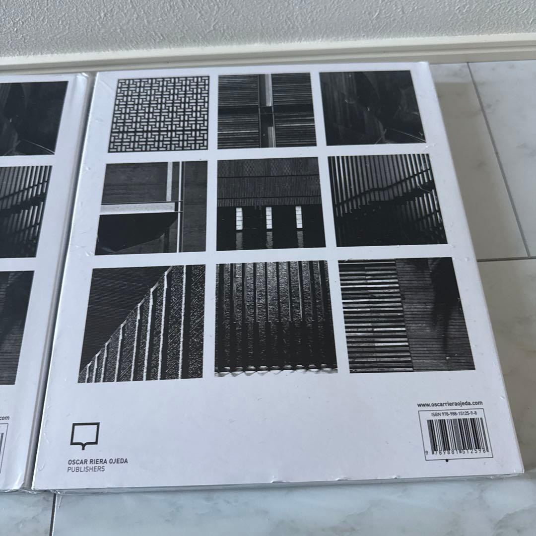 アート・デザイン・音楽 Kerry Hill Crafting Modernism