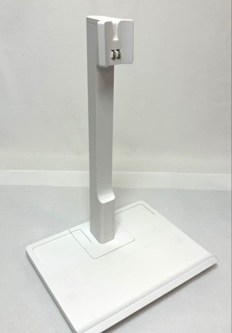 美品 動作保証 BALMUDA ザ・クリーナー ライト C02A-WH