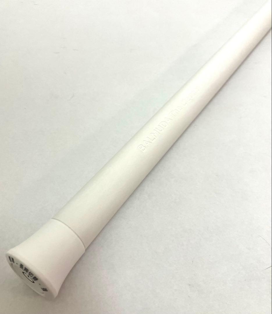 美品 動作保証 BALMUDA ザ・クリーナー ライト C02A-WH