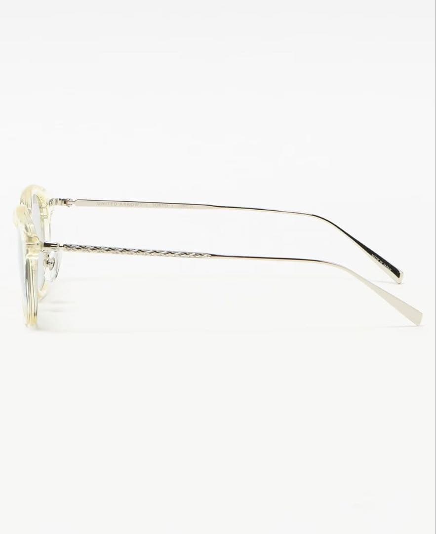 小物 KANEKO OPTICAL John Jr. SGLS