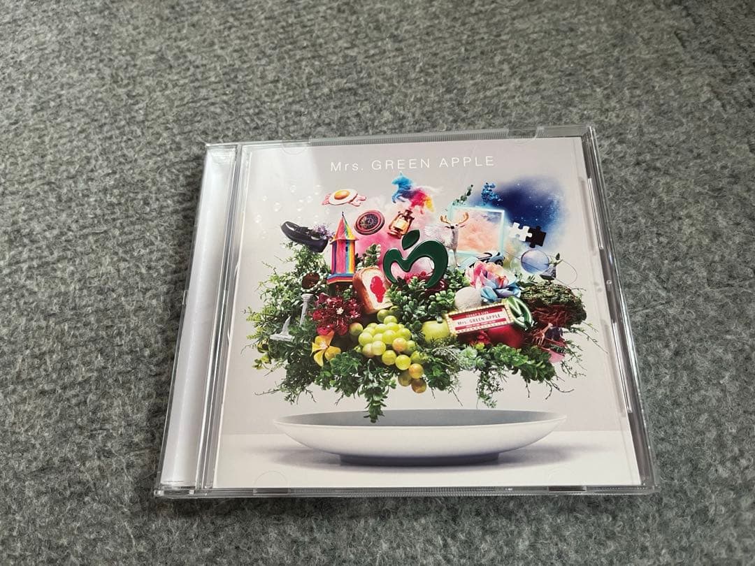 【結婚式用】CD 7枚セット売り