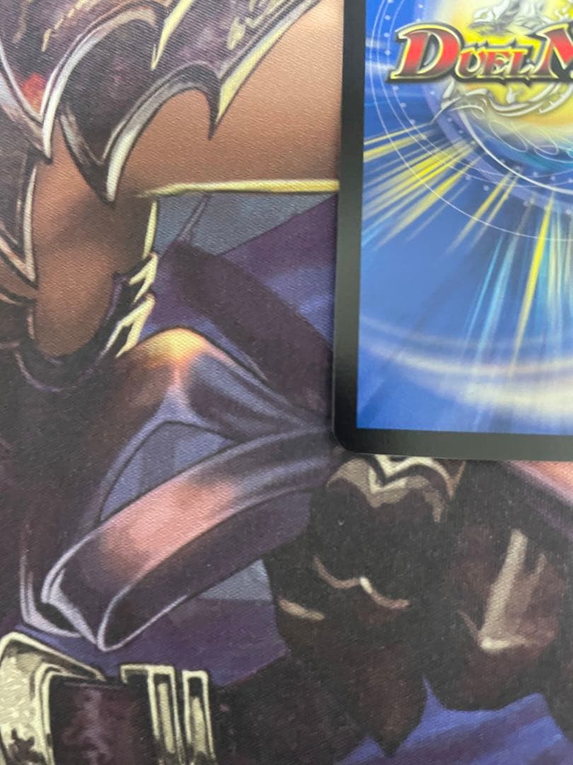 デュエルマスターズ 熱き侵略レッドゾーンZ 金トレジャー