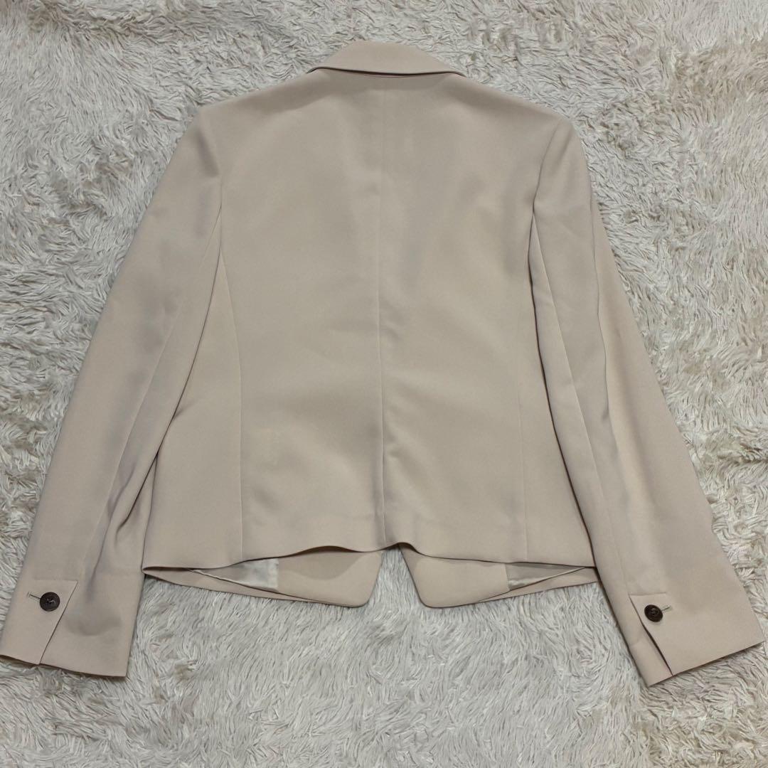 Theory luxe 2024 未使用タグ付 Rochelle LIVE2