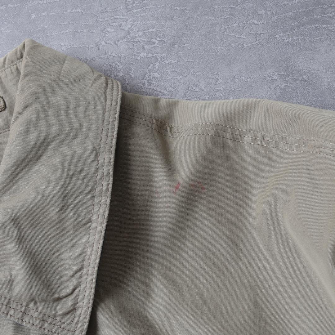 ジャケット・アウター 1990's~ TRAVEL SMITH Drizzler Jacket,