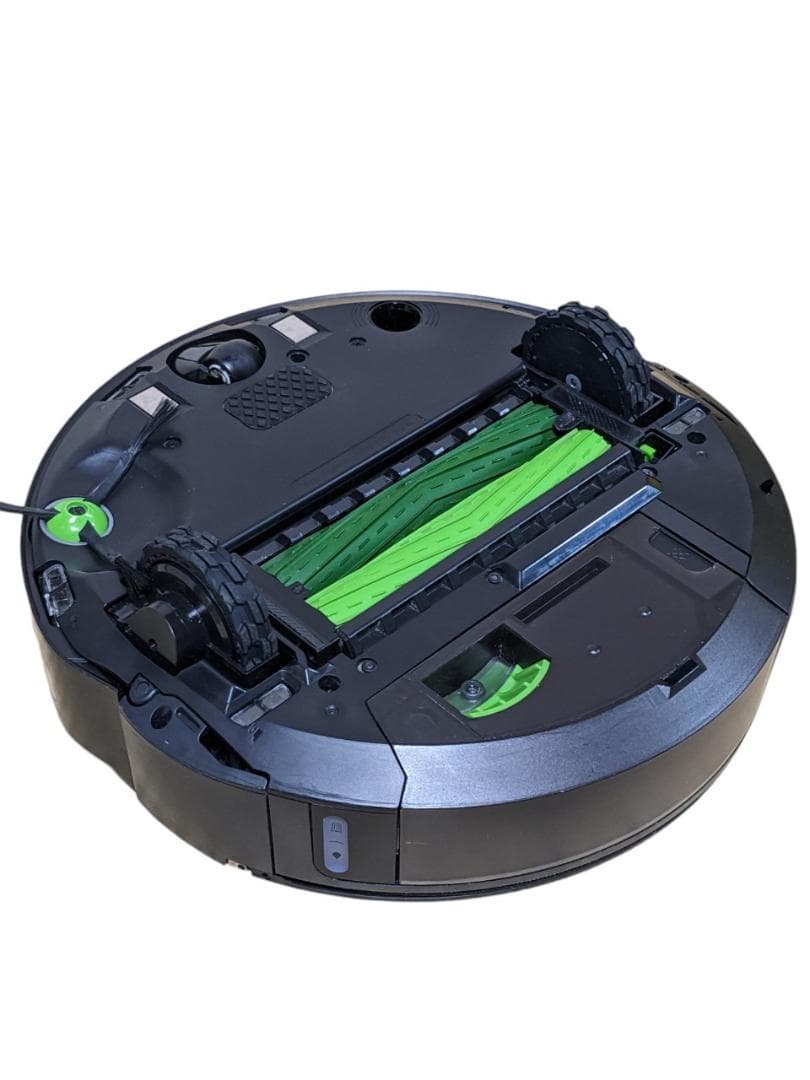 ルンバ コンボ j9+SD Roomba Combo IRobot（アイロボット
