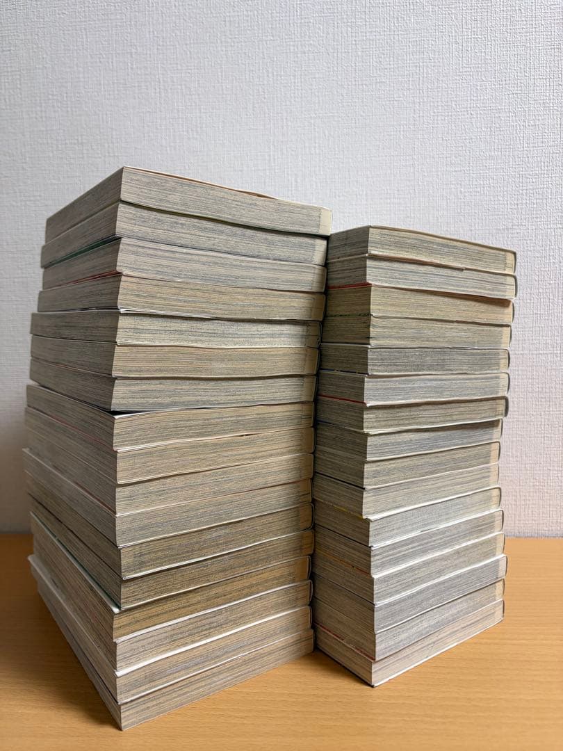 うしおととら 全巻セット 1-33巻