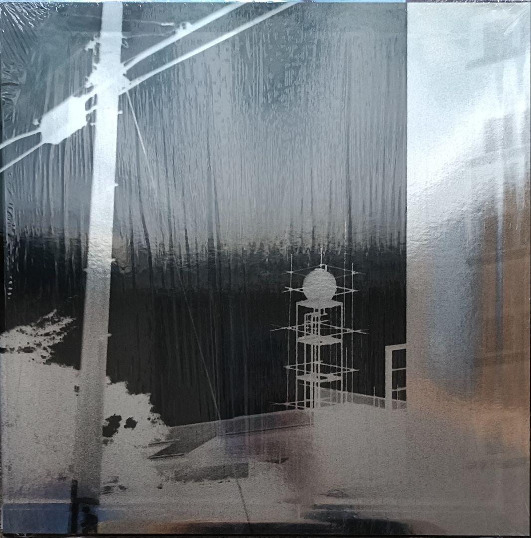 You Ishihara / Passivité