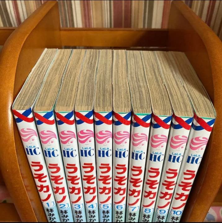 マンガまとめ売り