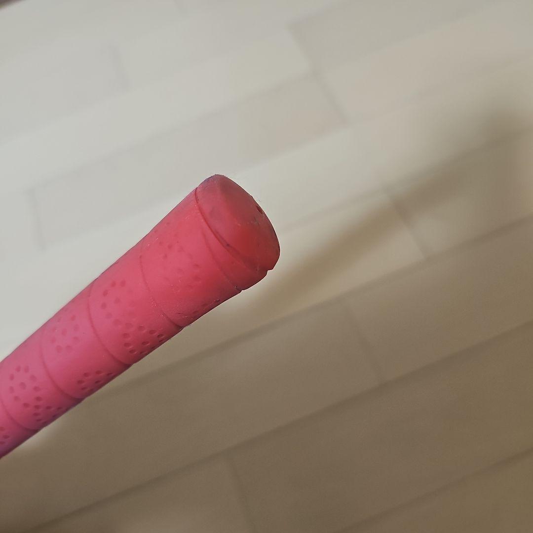 【中古品】Tour Pro Swinger うねり棒