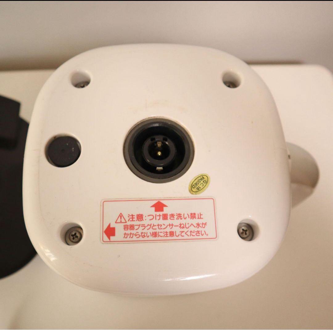 美品⭐︎山本電気　YE-CM61 クックマスター 旬彩　電気調理器YAMAMOTO