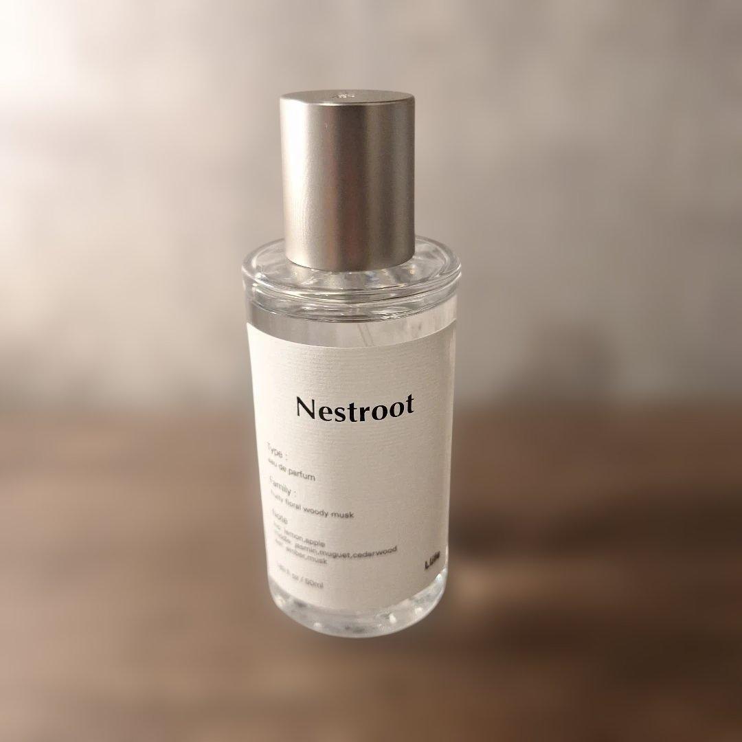 香水(ユニセックス) Llife Nestroot 30ml
