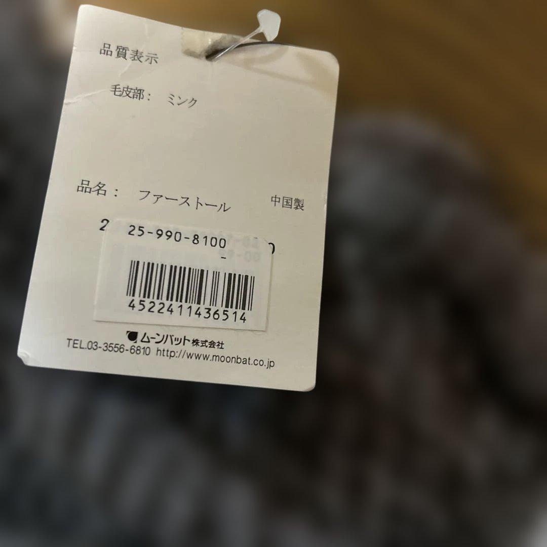 専用です。