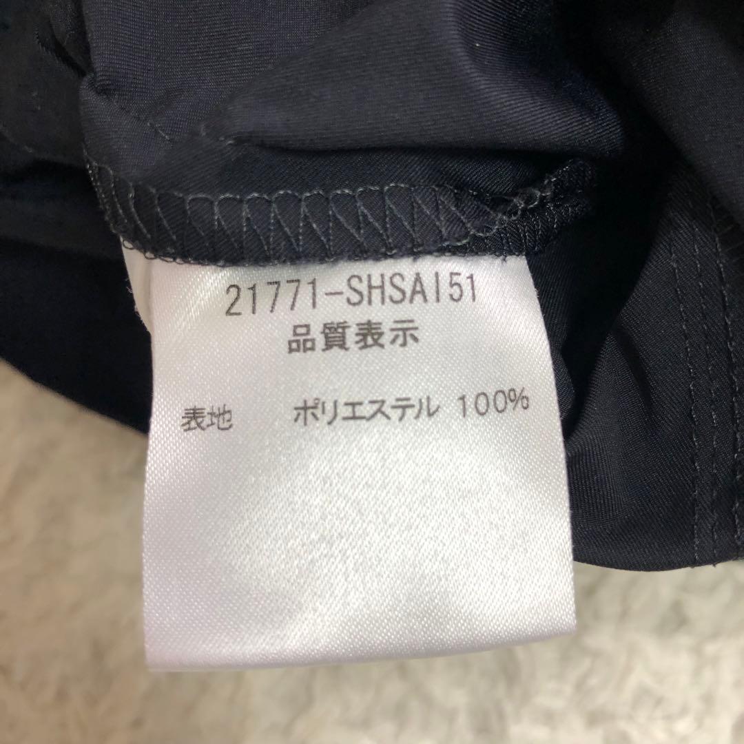 美品　FOXEY NEWYORK　フォクシー　 テーラドジャケット　ストレッチ